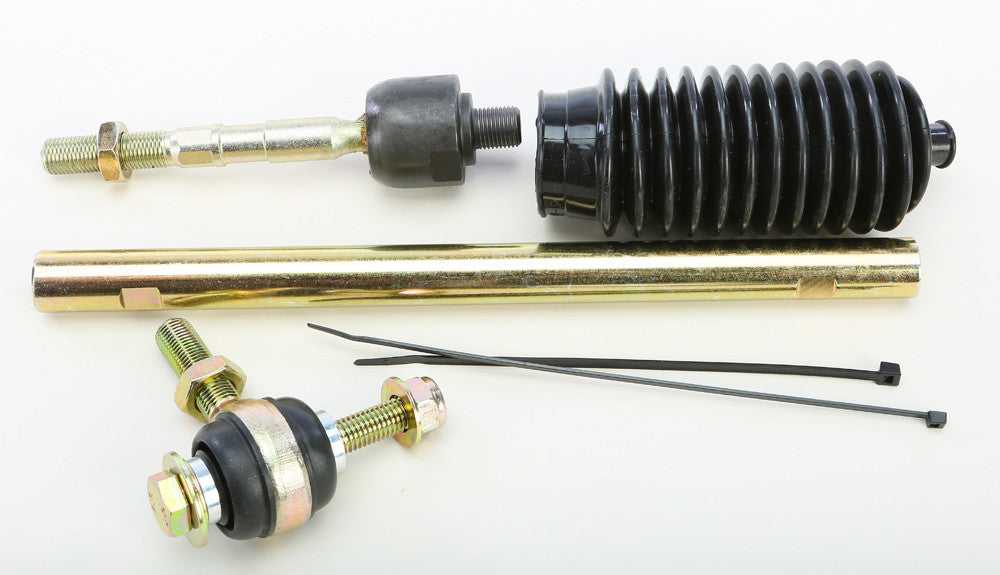 All Balls Rack Tie Rod Kit