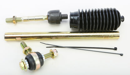 All Balls Rack Tie Rod Kit