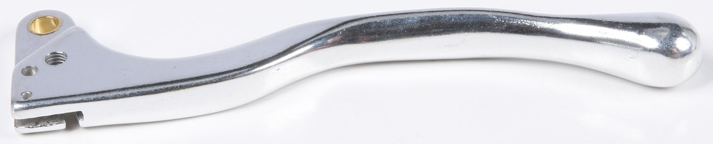 Fire Power Brake Lever