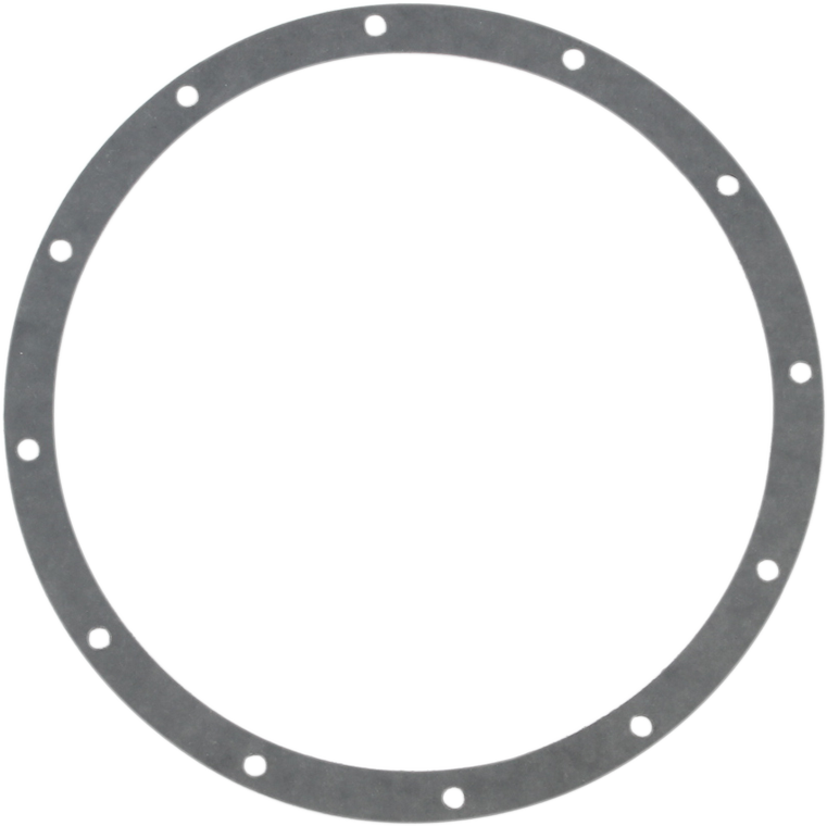 Cometic Clutch Gasket