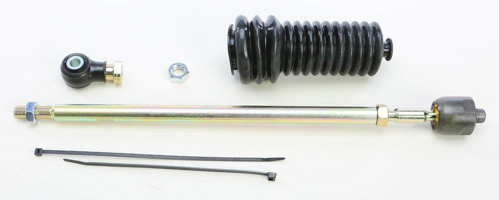All Balls Rack Tie Rod Kit
