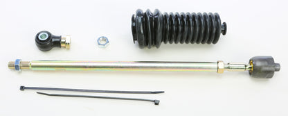 All Balls Rack Tie Rod Kit