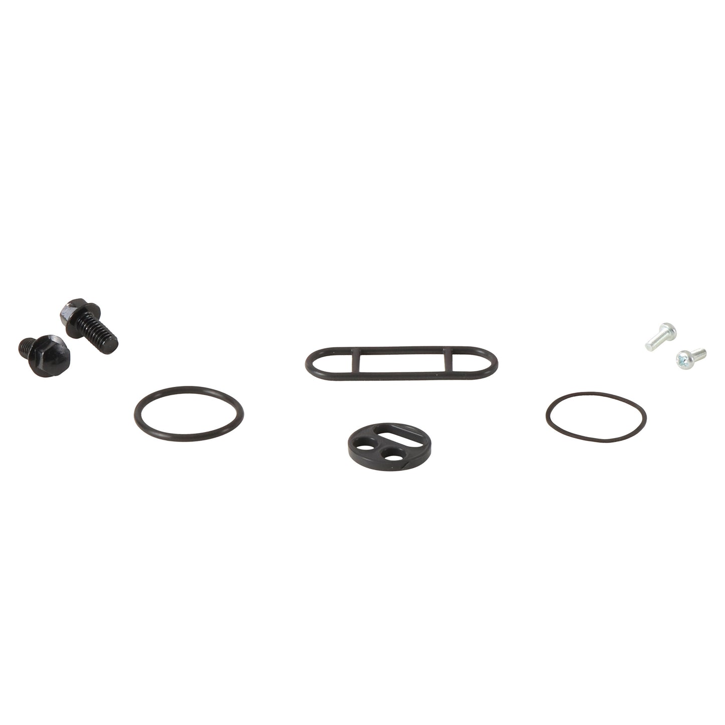 All Balls Fuel Tap Rebuild Kit
