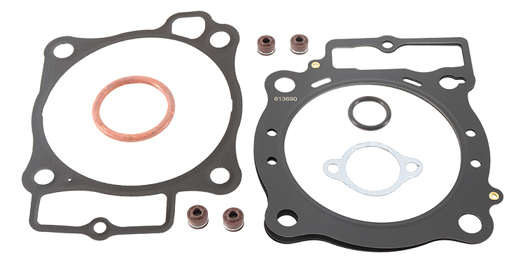 VERTEX Top End Gasket Set