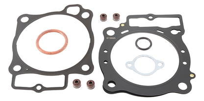 VERTEX Top End Gasket Set