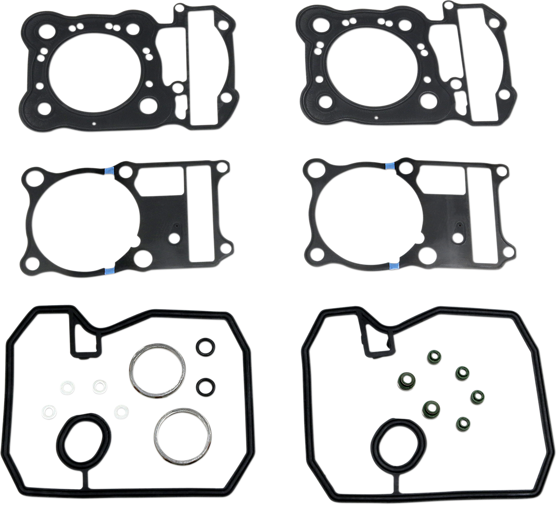 Athena Top End Gasket Kit
