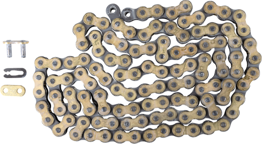 Renthal 420 R1 Works Chain