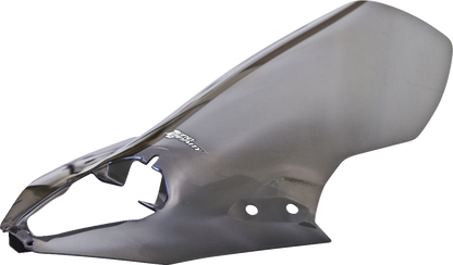 Zero Gravity Sport Touring Windscreen