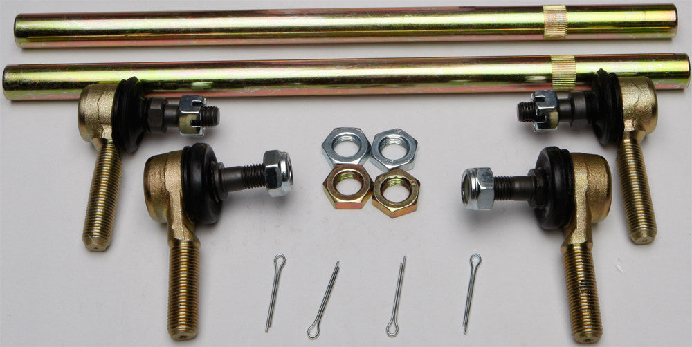 All Balls Tie Rod End Kit