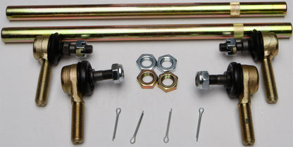 All Balls Tie Rod End Kit