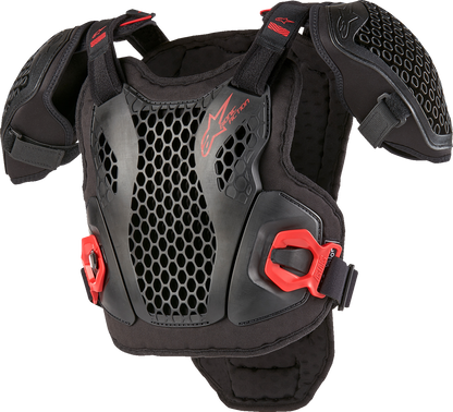 Alpinestars Youth Bionic Action Guard