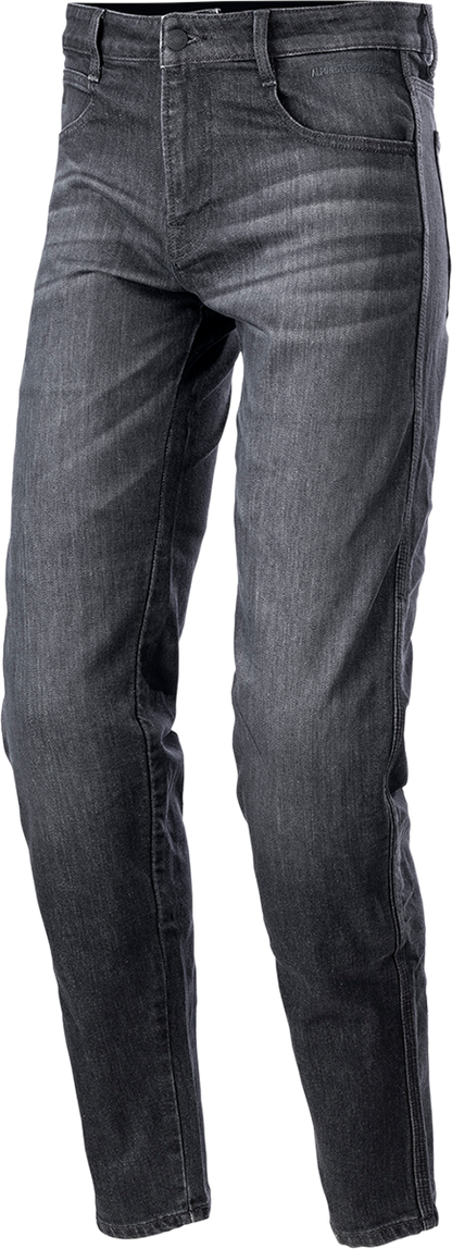 Alpinestars Sektor Pants