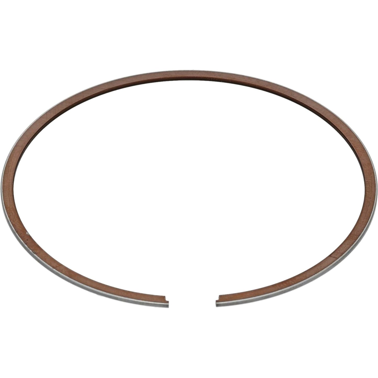VERTEX Piston Rings
