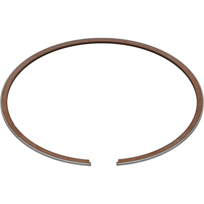 VERTEX Piston Rings