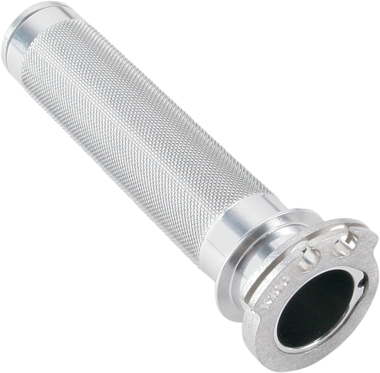 Moose Offroad Aluminum Throttle Tube