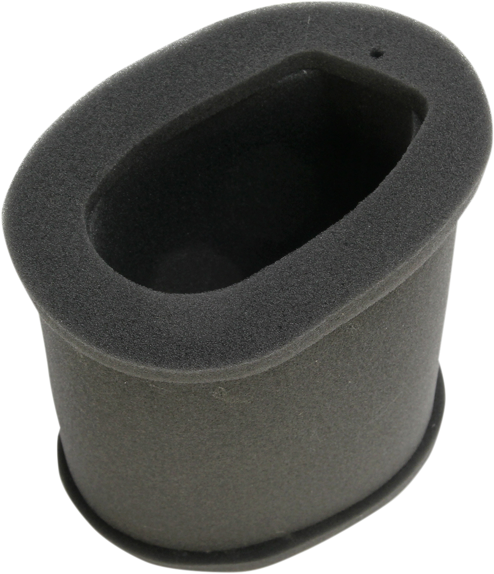 HIFLOFILTRO Replacement Air Filter