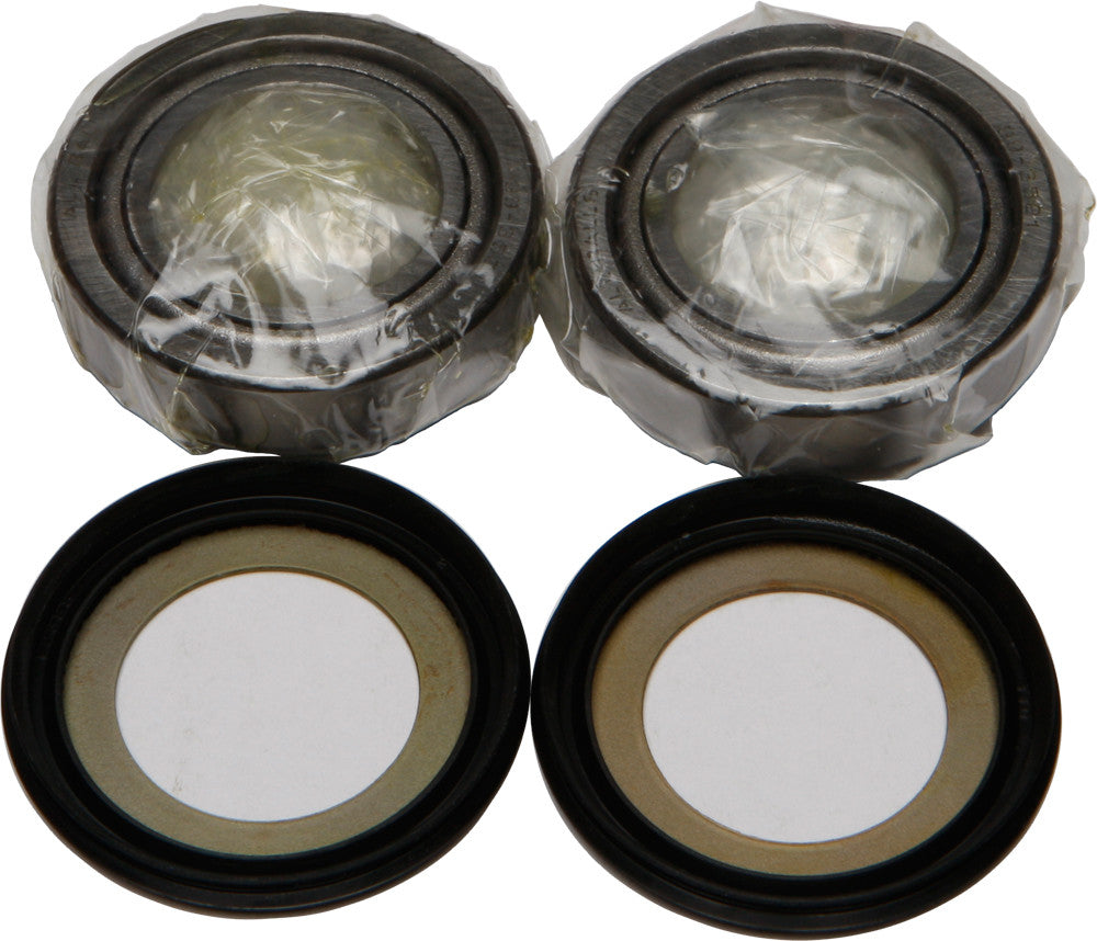 All Balls Steering Head Bearing
