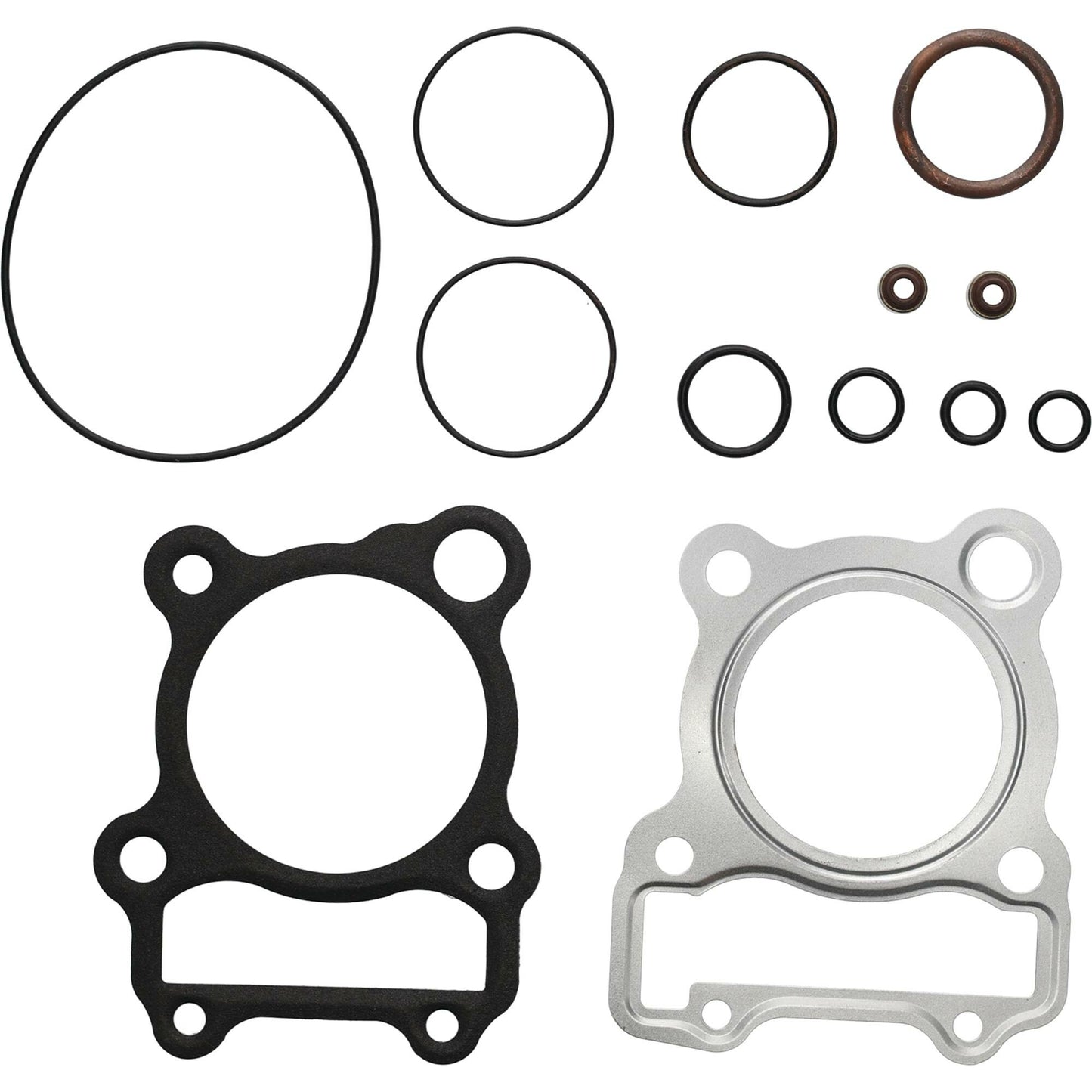 VERTEX Top End Gasket Set