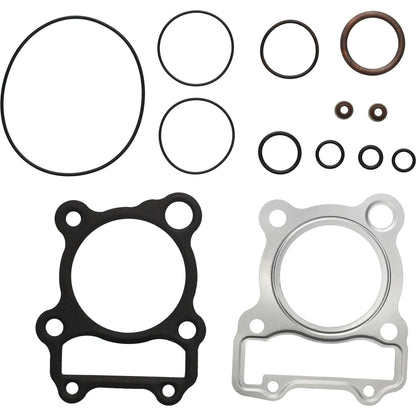 VERTEX Top End Gasket Set