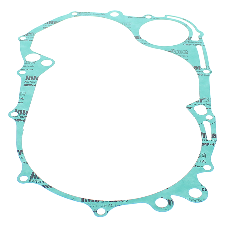 VERTEX Clutch Cover Gasket