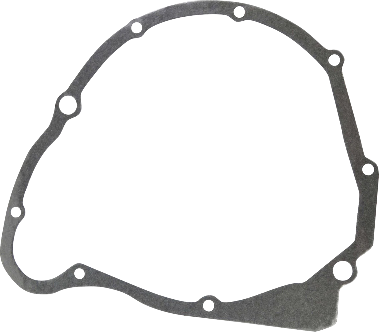 RM Stator Stator Crankcase Cover Gasket