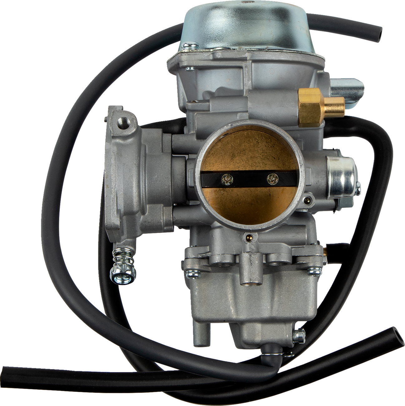Moose Offroad Replacement Carburetor