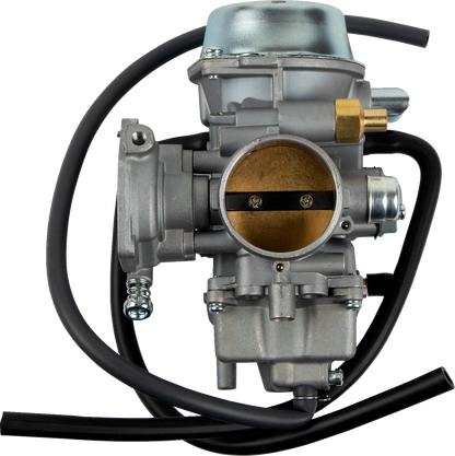 Moose Offroad Replacement Carburetor