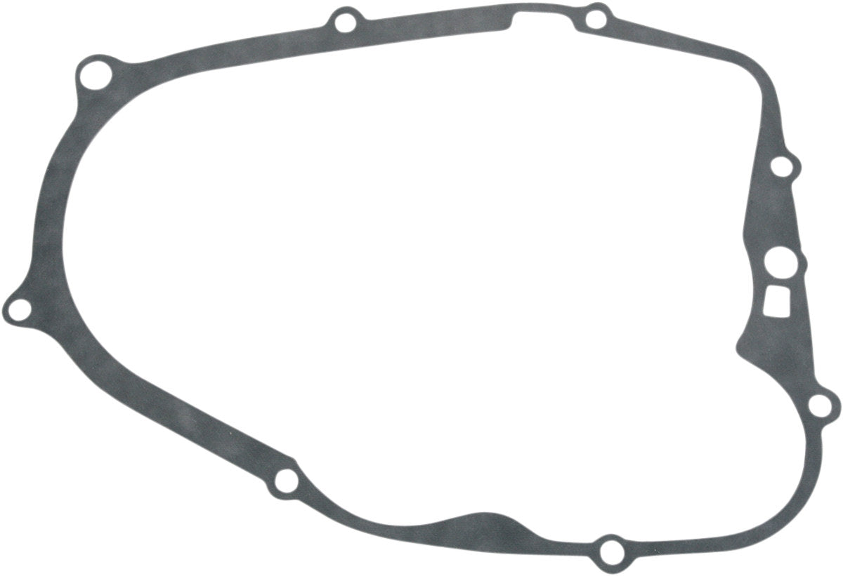 Moose Offroad Clutch Cover Gasket