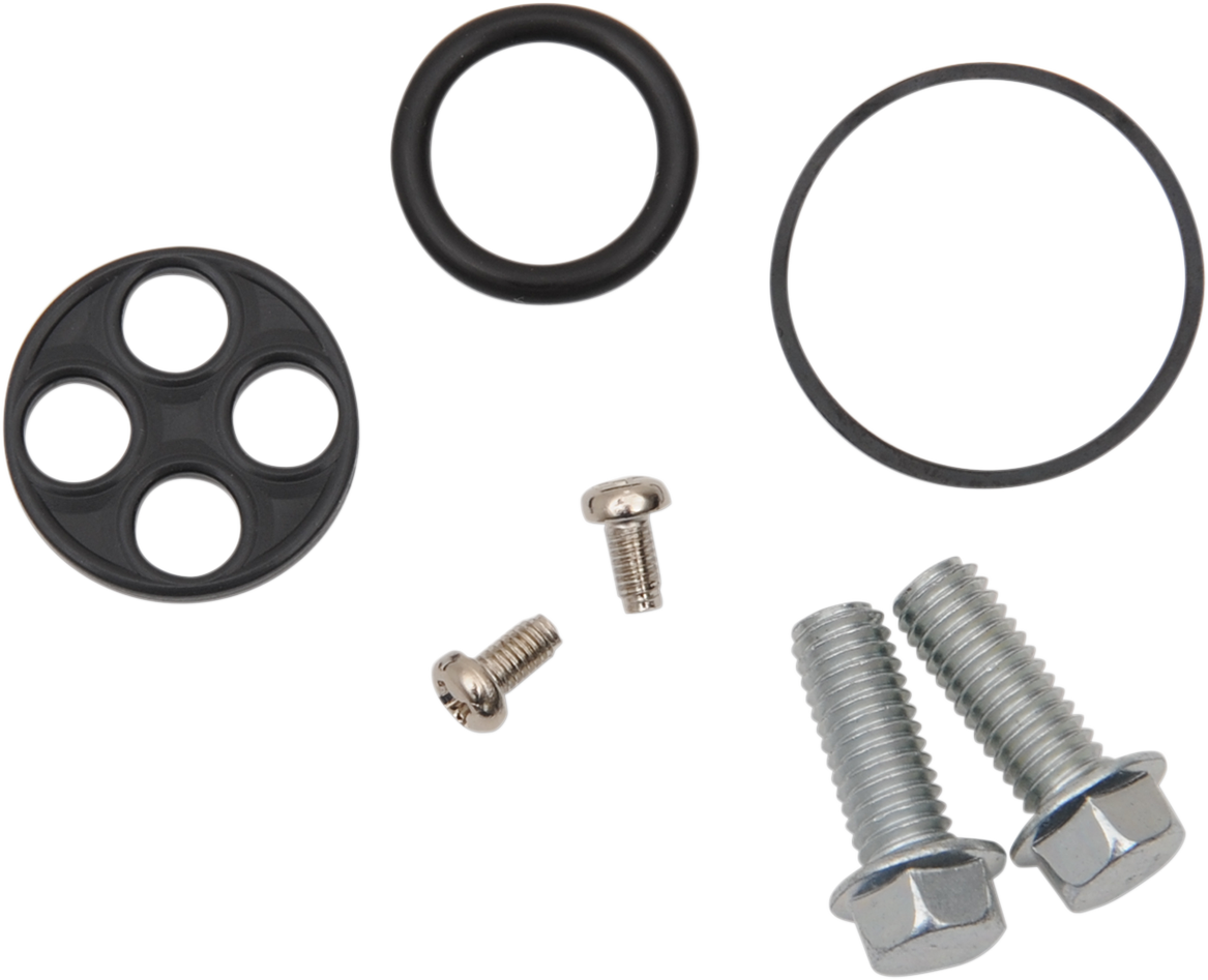 Moose Offroad Fuel Petcock Rebuild Kit