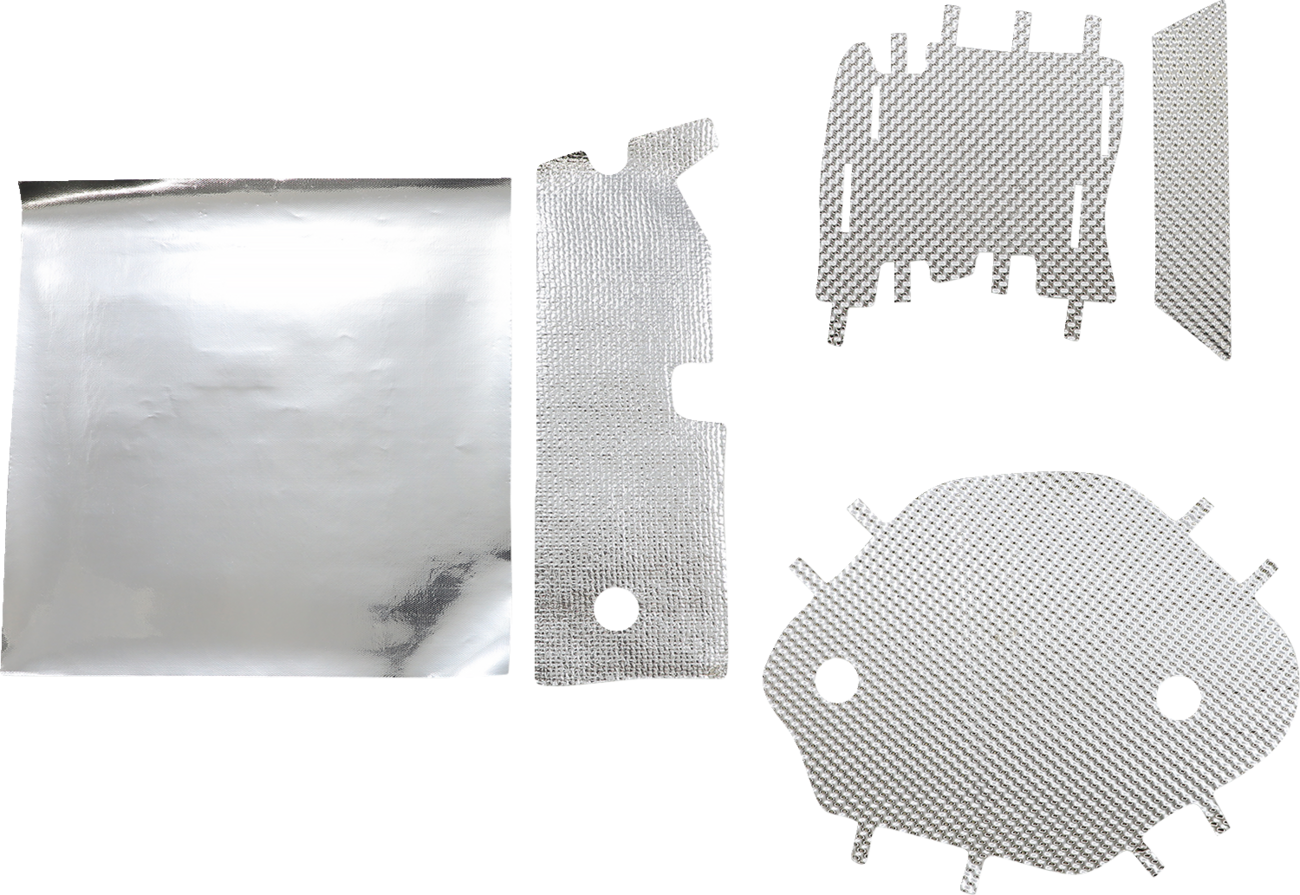 DEI Heat Shield Liner