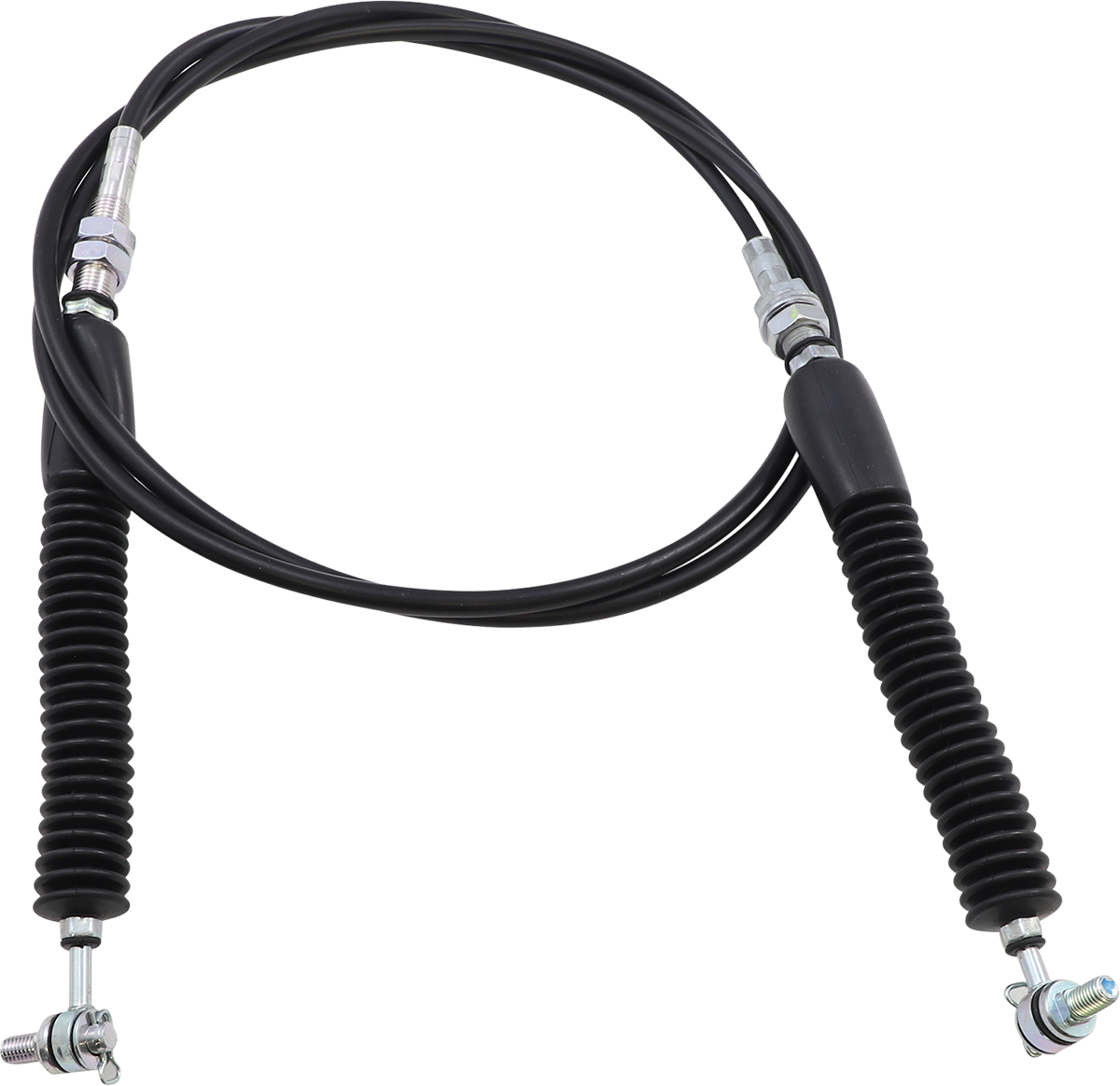 Moose Offroad Shifter Cable