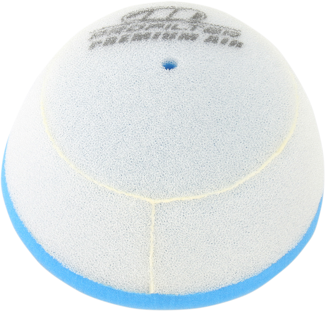 Pro Filter Premium Air Filter