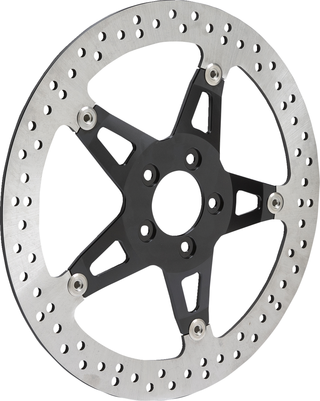 Arlen Ness Big Brake Rotor