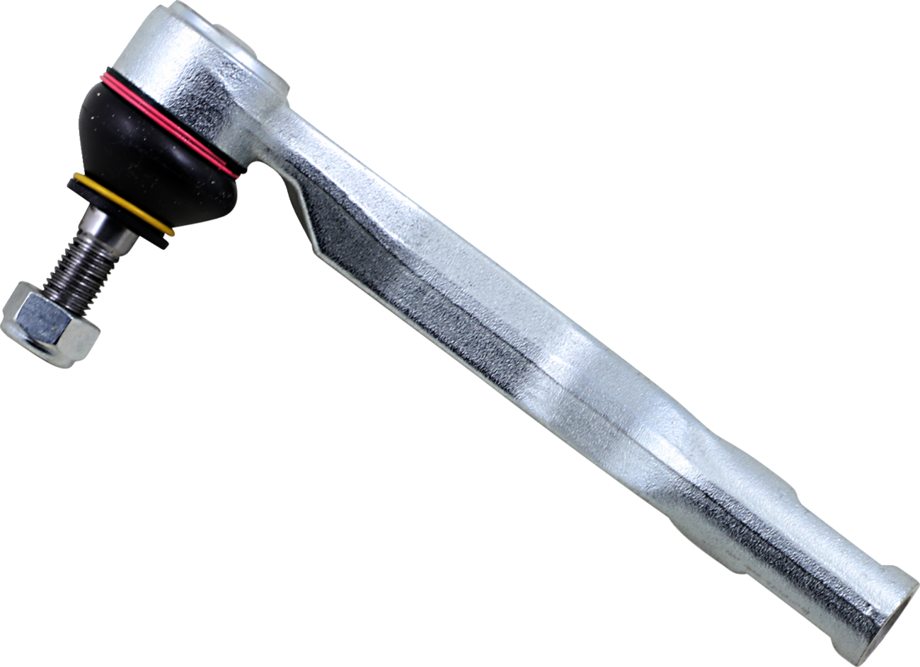 EPI Heavy-Duty Tie-Rod End