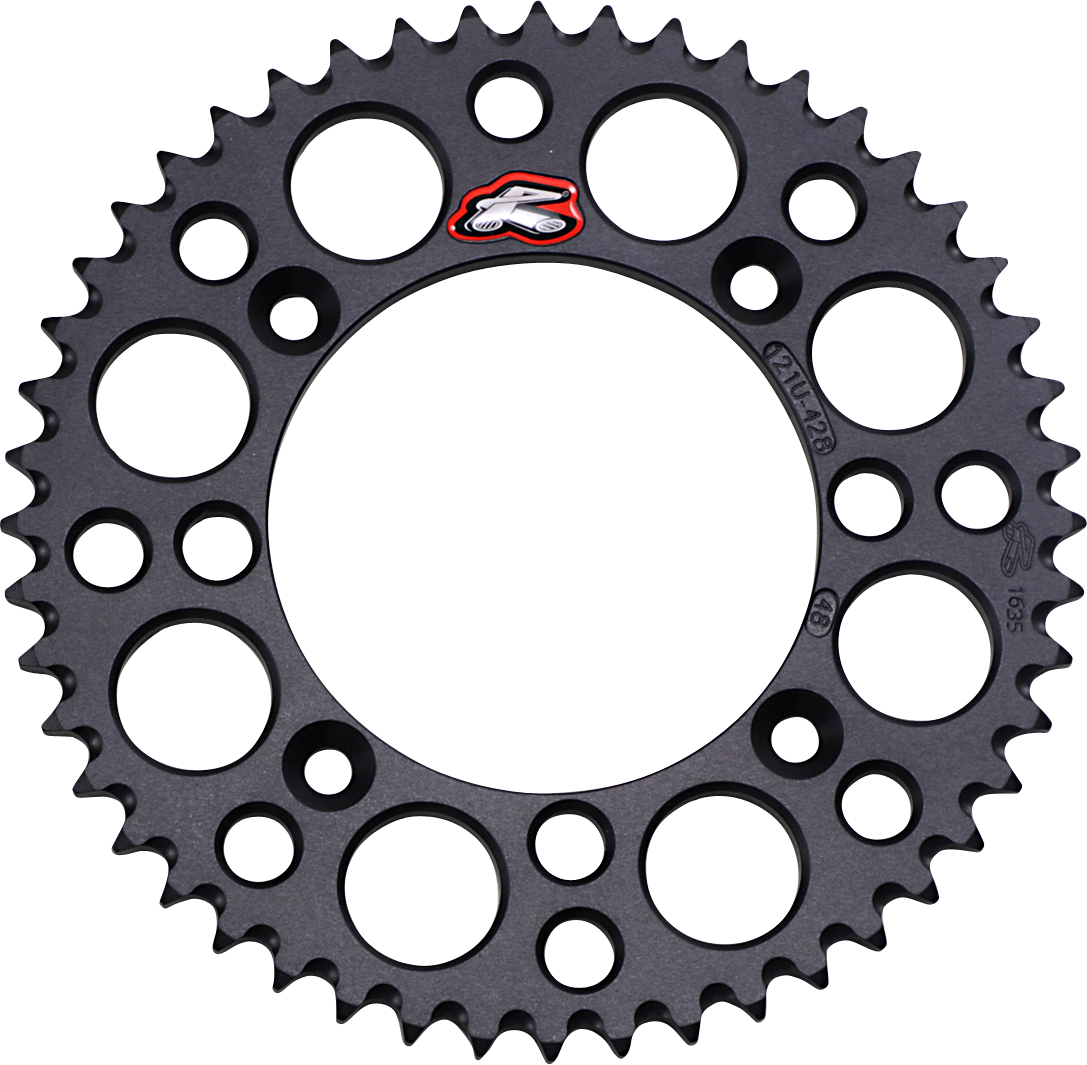 Renthal Ultralight Rear Sprocket
