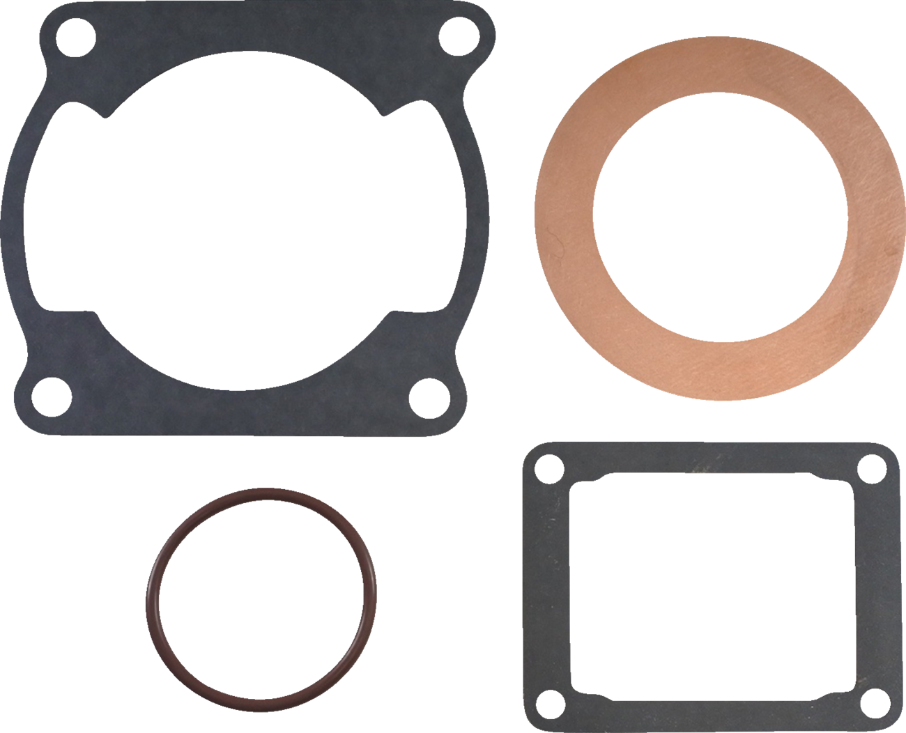 Vintco Top End Gasket Kit