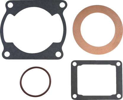 Vintco Top End Gasket Kit
