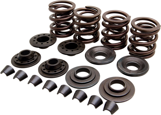 Kibblewhite OEM Replacement Valve Spring Kit