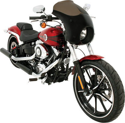 Memphis Shades Bullet Fairing