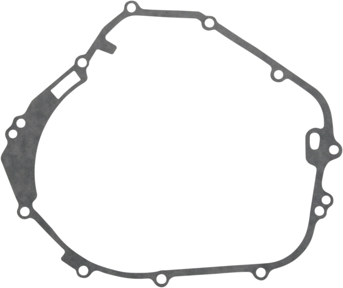 Moose Offroad Clutch Cover Gasket
