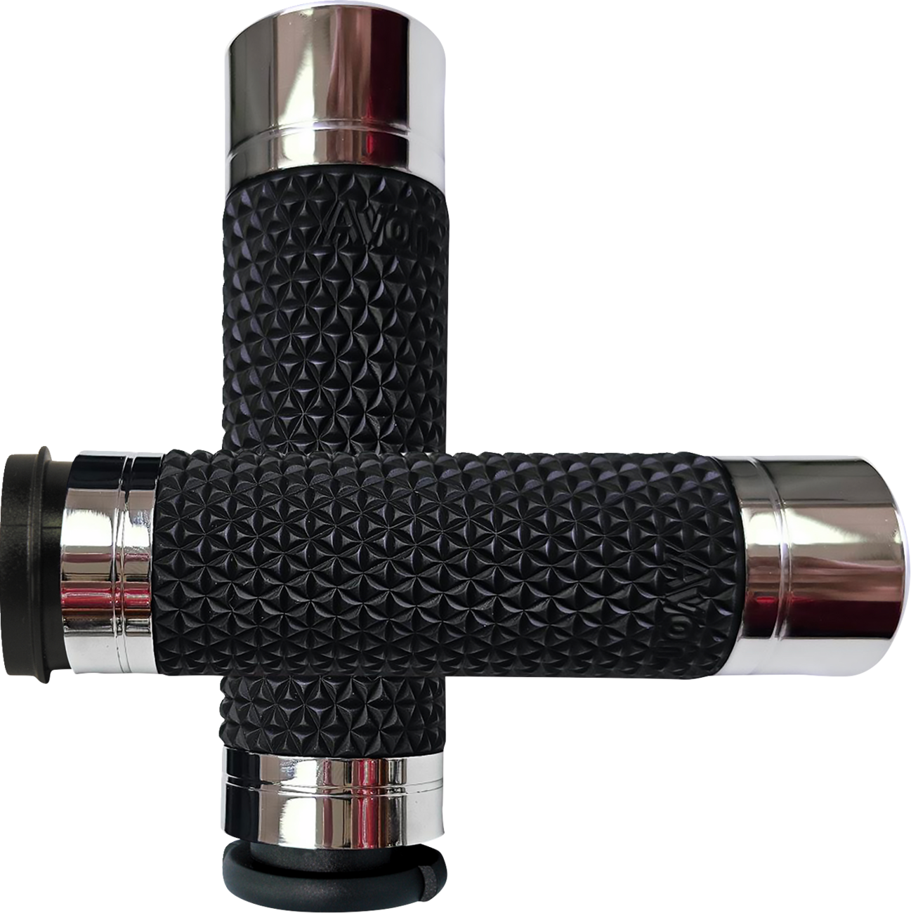 Avon Grips K25 Grips