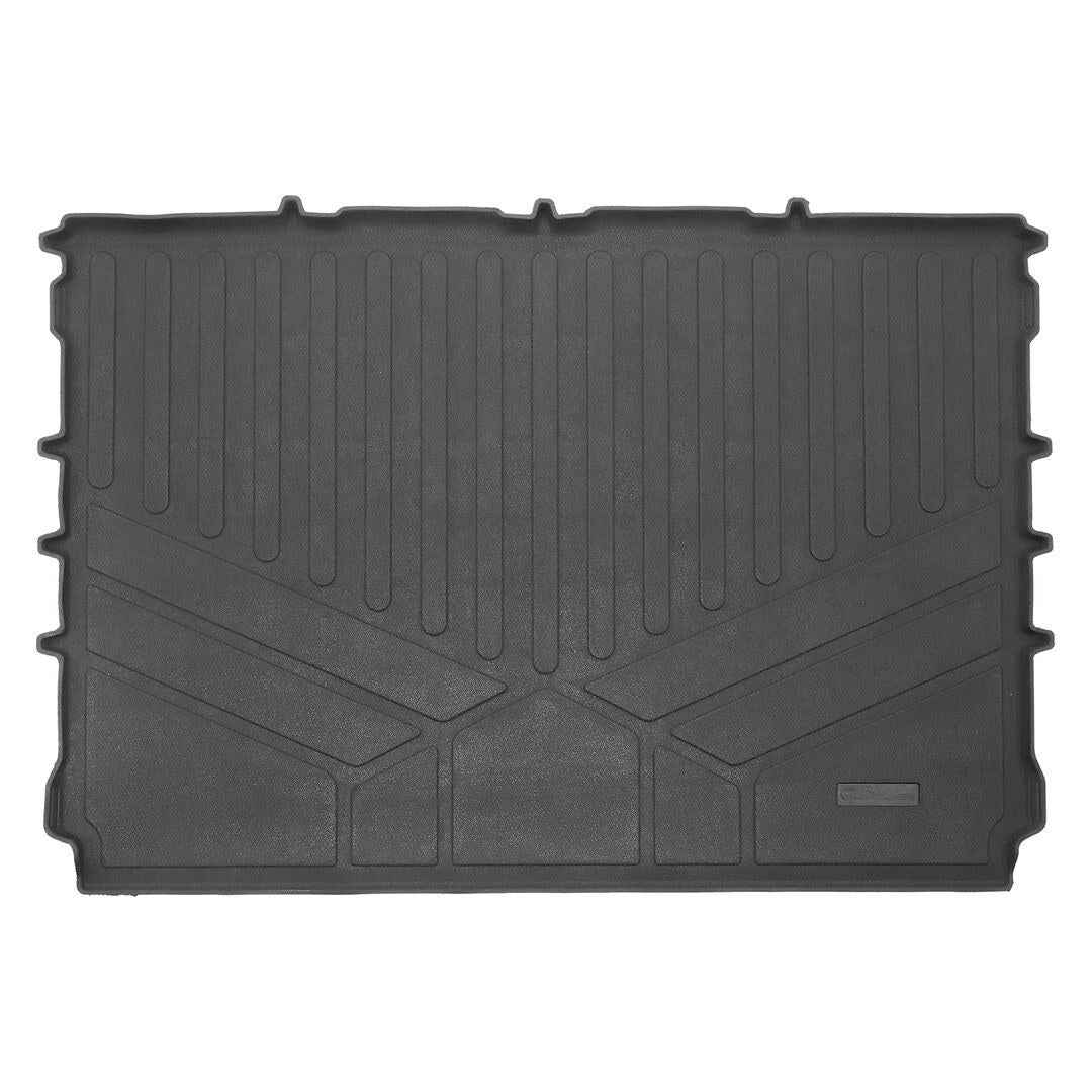 Smartliner Bed Liner
