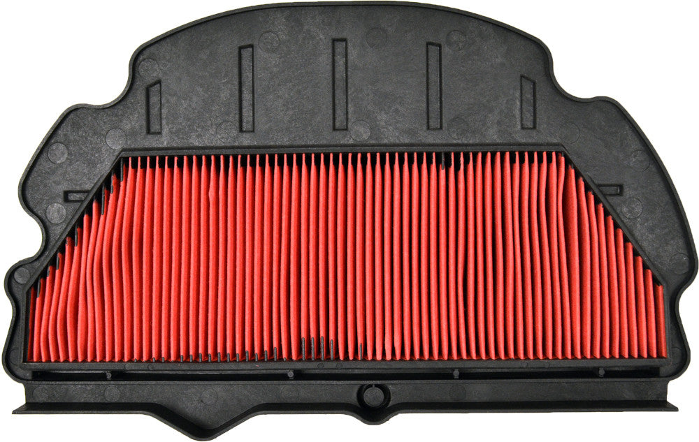 EMGO OEM Style Air Filter