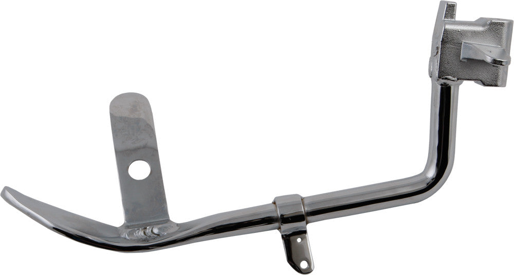 Harddrive Kickstand