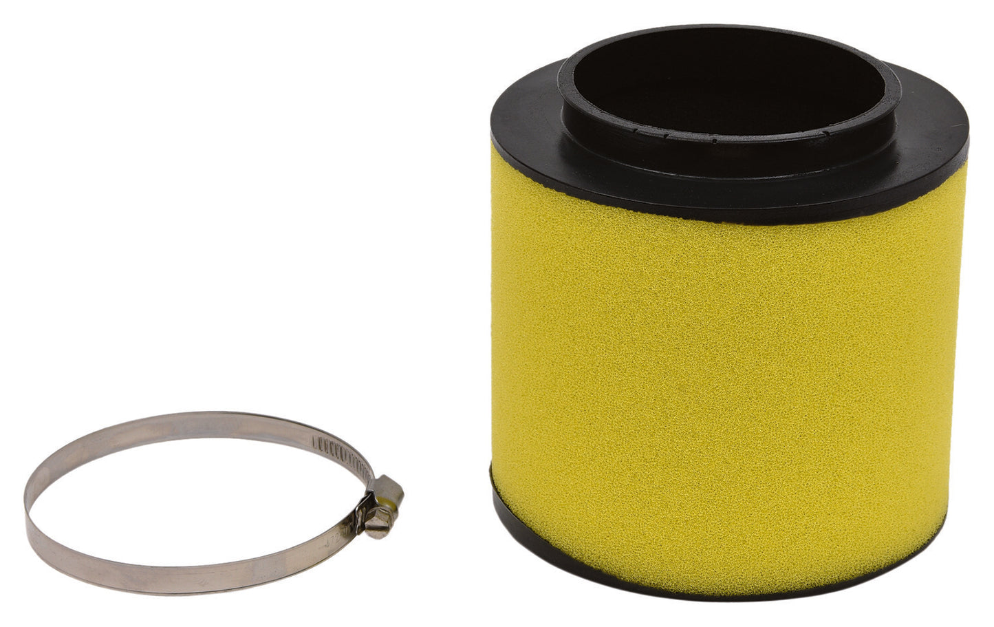 All Balls Air Filter Kit
