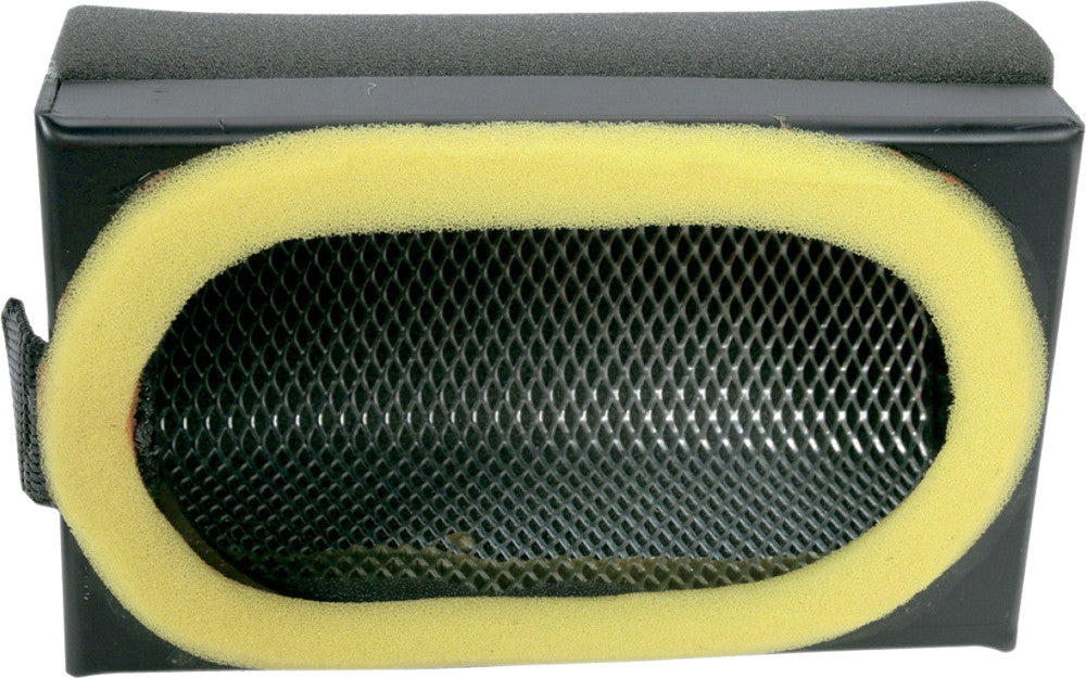 UNI Air Filter