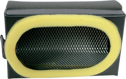 UNI Air Filter