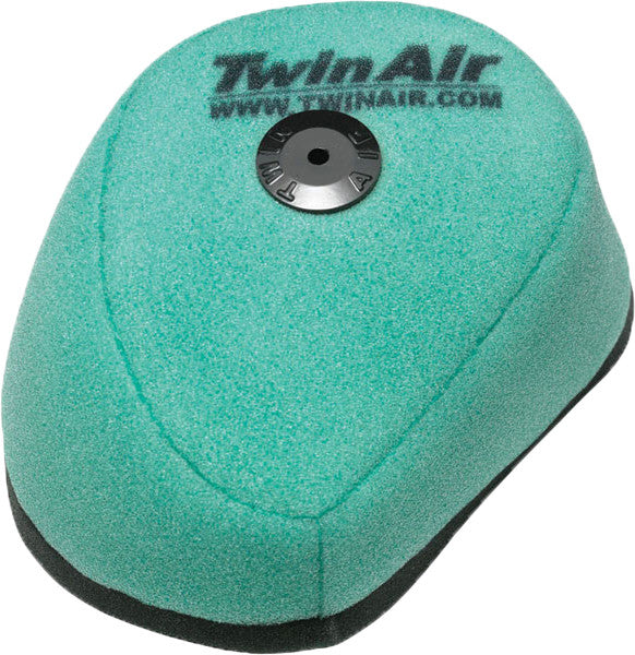 TWIN AIR Pre-Oiled Filter