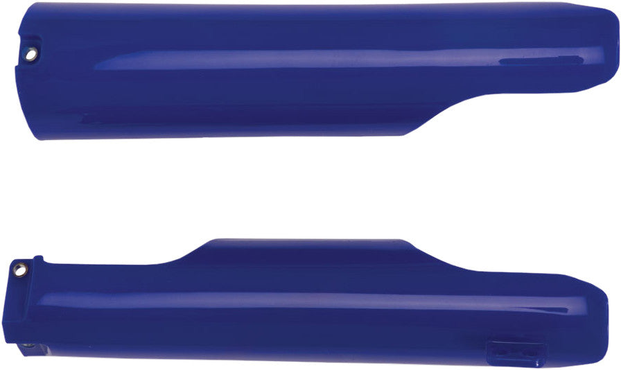 Acerbis Lower Fork Cover Set
