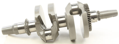 HOT RODS Complete Crankshaft Assembly